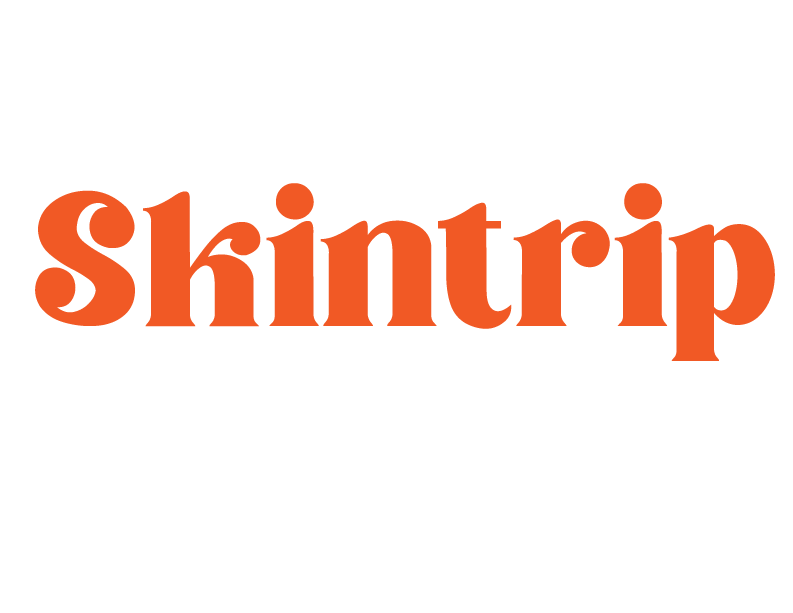 Skintrip