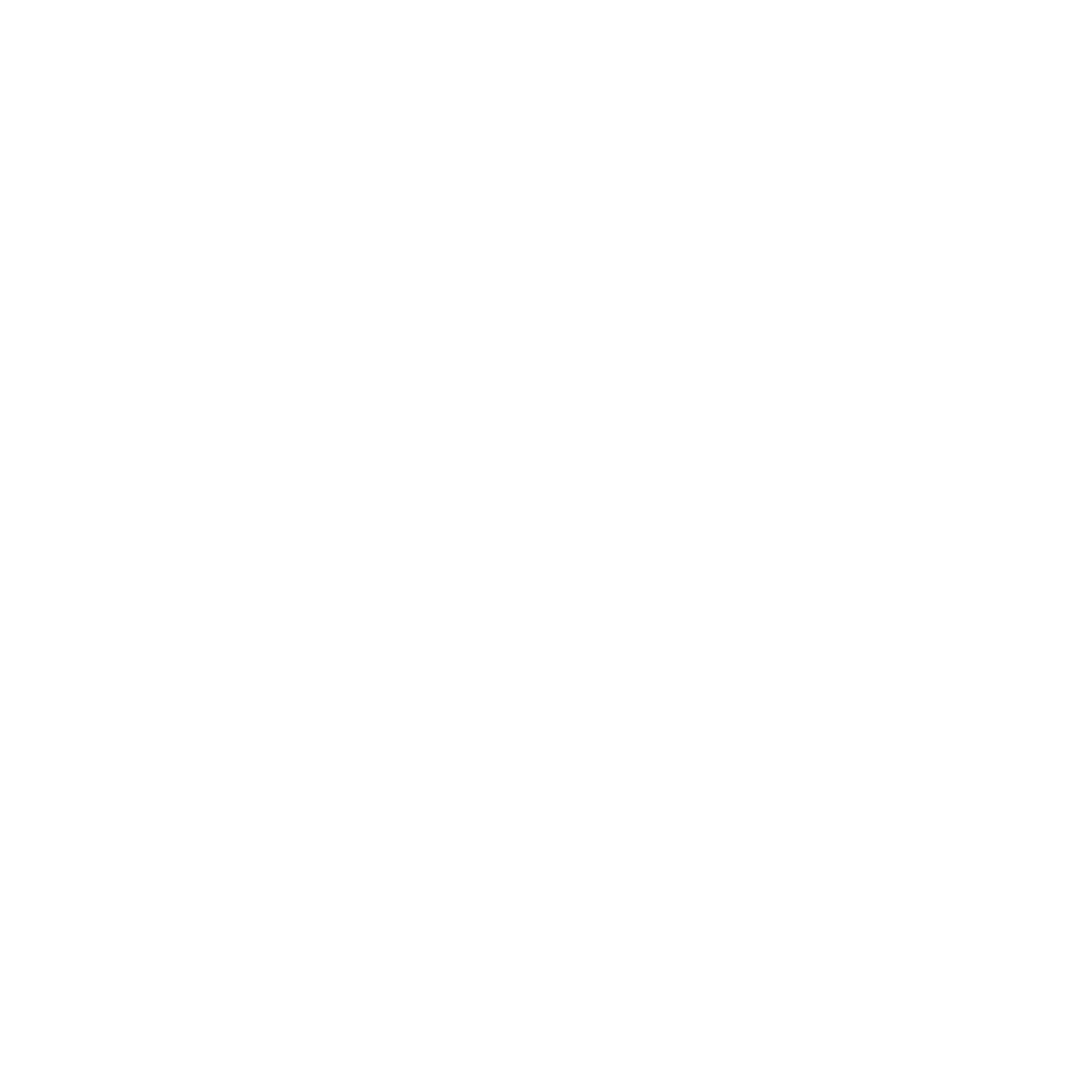 Mosqueperros Films