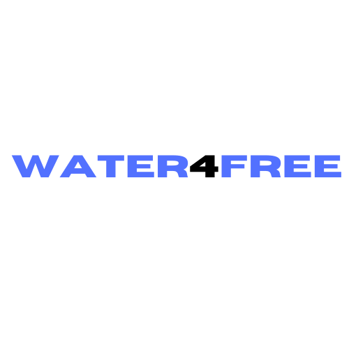 WATER4FREE